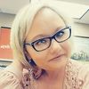 marybrewer7613